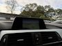 BMW 3-Serie 318D EXECUTIVE, AUTOMAAT, CRUISE, NAVI