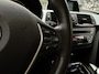 BMW 3-Serie 318D EXECUTIVE, AUTOMAAT, CRUISE, NAVI