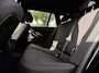 BMW 3-Serie 318D EXECUTIVE, AUTOMAAT, CRUISE, NAVI