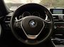 BMW 3-Serie 318D EXECUTIVE, AUTOMAAT, CRUISE, NAVI