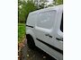 Mercedes-Benz Citan 108 CDI