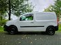 Mercedes-Benz Citan 108 CDI