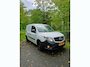 Mercedes-Benz Citan 108 CDI