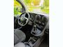 Mercedes-Benz Citan 108 CDI