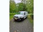 Mercedes-Benz Citan 108 CDI