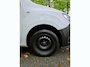 Mercedes-Benz Citan 108 CDI
