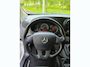 Mercedes-Benz Citan 108 CDI