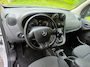 Mercedes-Benz Citan 108 CDI