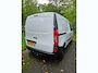 Mercedes-Benz Citan 108 CDI