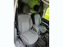 Mercedes-Benz Citan 108 CDI