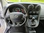 Mercedes-Benz Citan 108 CDI