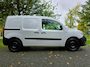Mercedes-Benz Citan 108 CDI