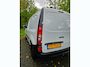 Mercedes-Benz Citan 108 CDI