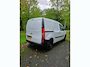 Mercedes-Benz Citan 108 CDI