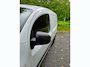 Mercedes-Benz Citan 108 CDI
