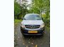 Mercedes-Benz Citan 108 CDI