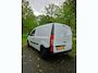 Mercedes-Benz Citan 108 CDI