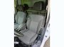Mercedes-Benz Citan 108 CDI