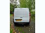 Mercedes-Benz Citan 108 CDI