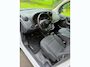 Mercedes-Benz Citan 108 CDI