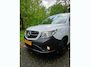 Mercedes-Benz Citan 108 CDI