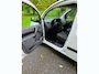 Mercedes-Benz Citan 108 CDI