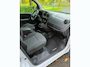 Mercedes-Benz Citan 108 CDI