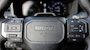 Toyota Hilux 2.8 D-4D DUBBEL CABIN 48V HYBRIDE INVINCIBLE A/T 4WD 5 ZITS VAN