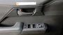 Toyota Hilux 2.8 D-4D DUBBEL CABIN 48V HYBRIDE INVINCIBLE A/T 4WD 5 ZITS VAN