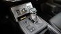 Toyota Hilux 2.8 D-4D DUBBEL CABIN 48V HYBRIDE INVINCIBLE A/T 4WD 5 ZITS VAN