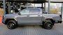 Toyota Hilux 2.8 D-4D DUBBEL CABIN 48V HYBRIDE INVINCIBLE A/T 4WD 5 ZITS VAN