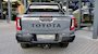 Toyota Hilux 2.8 D-4D DUBBEL CABIN 48V HYBRIDE INVINCIBLE A/T 4WD 5 ZITS VAN