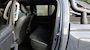 Toyota Hilux 2.8 D-4D DUBBEL CABIN 48V HYBRIDE INVINCIBLE A/T 4WD 5 ZITS VAN