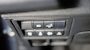 Toyota Hilux 2.8 D-4D DUBBEL CABIN 48V HYBRIDE INVINCIBLE A/T 4WD 5 ZITS VAN