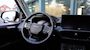 Toyota Hilux 2.8 D-4D DUBBEL CABIN 48V HYBRIDE INVINCIBLE A/T 4WD 5 ZITS VAN