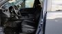 Toyota Hilux 2.8 D-4D DUBBEL CABIN 48V HYBRIDE INVINCIBLE A/T 4WD 5 ZITS VAN
