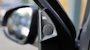 Toyota Hilux 2.8 D-4D DUBBEL CABIN 48V HYBRIDE INVINCIBLE A/T 4WD 5 ZITS VAN