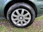 SEAT Leon 1.6-16V Stella APK 28-05-2027