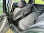 SEAT Leon 1.6-16V Stella APK 28-05-2027