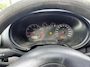 SEAT Leon 1.6-16V Stella APK 28-05-2027
