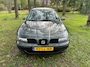 SEAT Leon 1.6-16V Stella APK 28-05-2027
