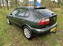 SEAT Leon 1.6-16V Stella APK 28-05-2027