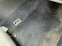 SEAT Leon 1.6-16V Stella APK 28-05-2027