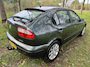 SEAT Leon 1.6-16V Stella APK 28-05-2027