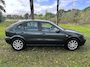 SEAT Leon 1.6-16V Stella APK 28-05-2027
