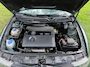 SEAT Leon 1.6-16V Stella APK 28-05-2027