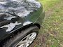 SEAT Leon 1.6-16V Stella APK 28-05-2027