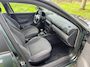 SEAT Leon 1.6-16V Stella APK 28-05-2027