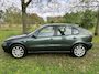 SEAT Leon 1.6-16V Stella APK 28-05-2027