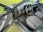 SEAT Leon 1.6-16V Stella APK 28-05-2027